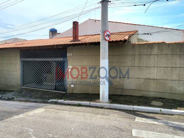 Casa para Venda em São Paulo - 5