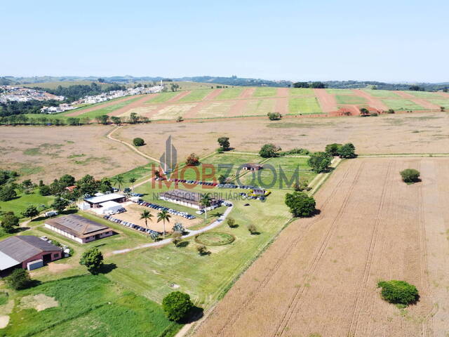 Lote em condomínio para Venda em Atibaia - 5