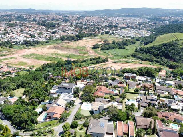 Terreno em condomínio para Venda em Atibaia - 4