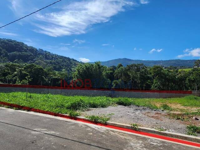 Terreno em condomínio para Venda em Atibaia - 4