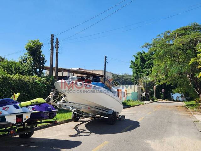 #49 - Casa térrea para Venda em Atibaia - SP - 2