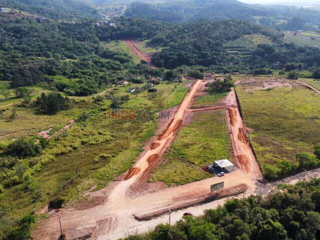 Loteamento aberto para Venda em Atibaia - 4