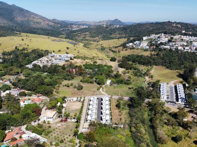 Casa em condomínio para Venda em Atibaia - 4