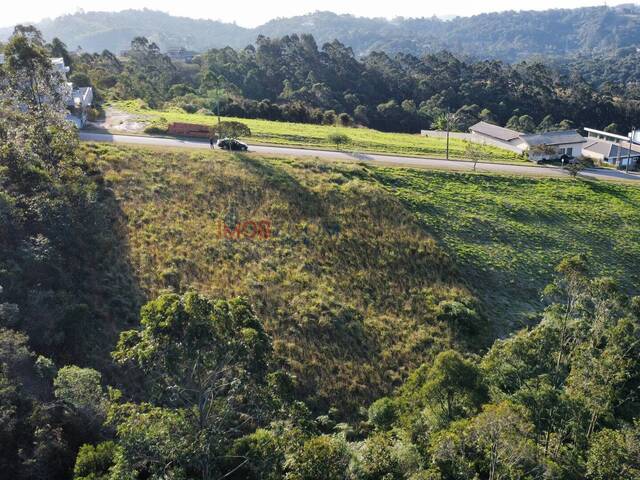 Lote em condomínio para Venda em Mairiporã - 5