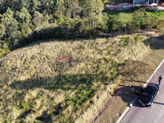 Lote em condomínio para Venda em Mairiporã - 4