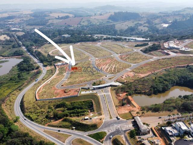 Venda em Santana - Bragança Paulista