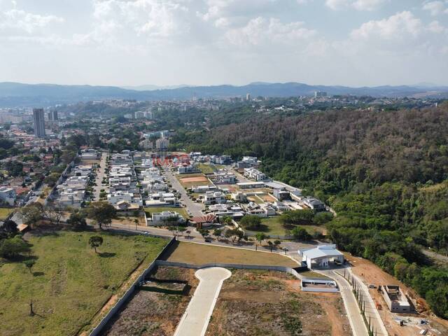 Lote em condomínio para Venda em Atibaia - 5