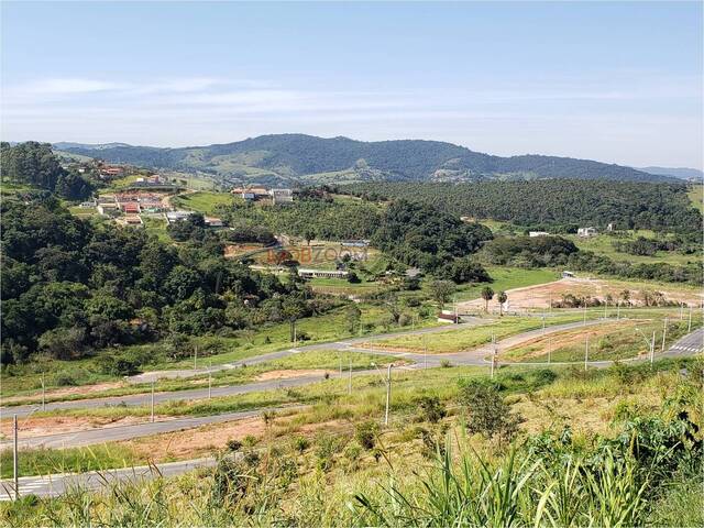 #140 - Área para Venda em Bom Jesus dos Perdões - SP - 1