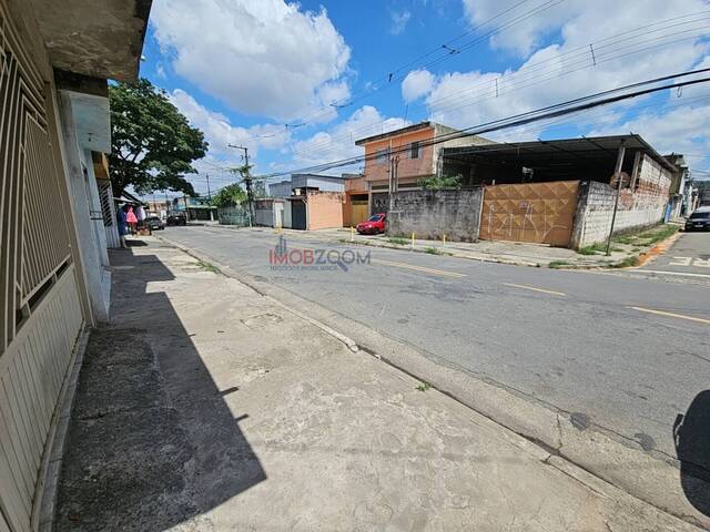 Casa para Venda em Guarulhos - 5