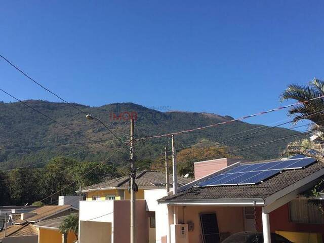 Casa em condomínio para Venda em Atibaia - 4