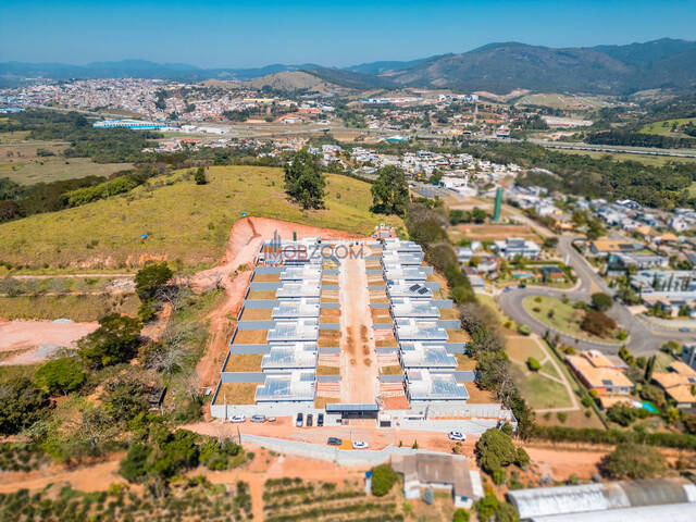 Casa em condomínio para Venda em Atibaia - 4