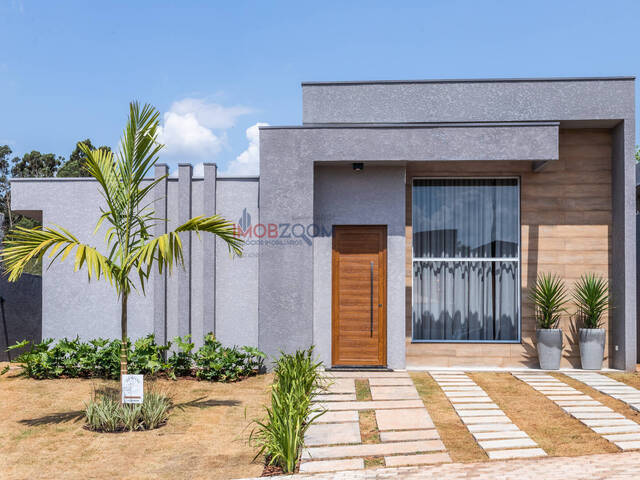 Casa em condomínio para Venda em Atibaia - 5