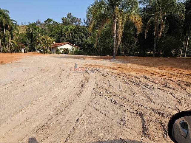 #147 - Terreno para Venda em Atibaia - SP - 3