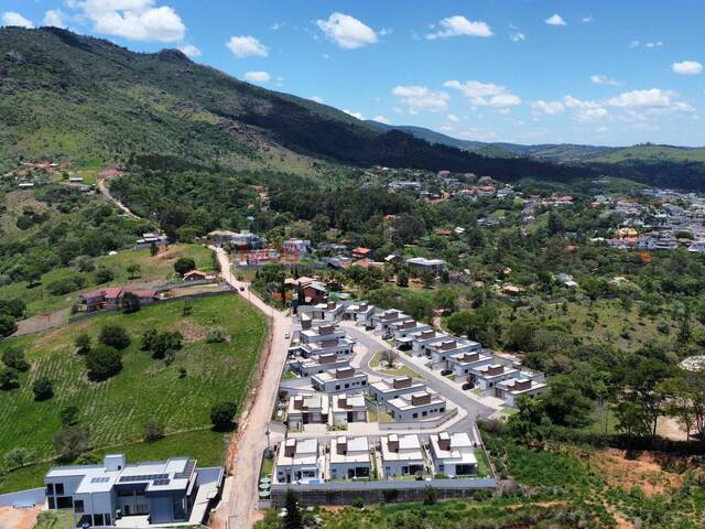 Casa térrea para Venda em Atibaia - 5