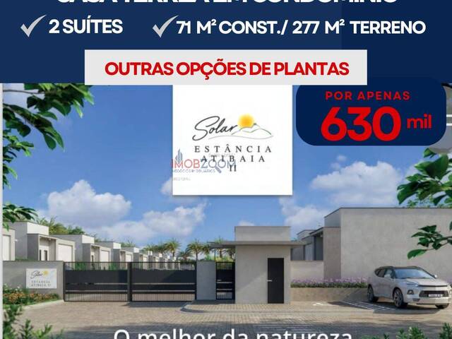 #163 - Casa térrea para Venda em Atibaia - SP - 1